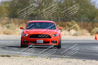 media/Mar-16-2025-Speed Ventures CVR (Sun) [[04681430d3]]/4-Black Group/Session 2 (Turns 2 and 1 Exit)/